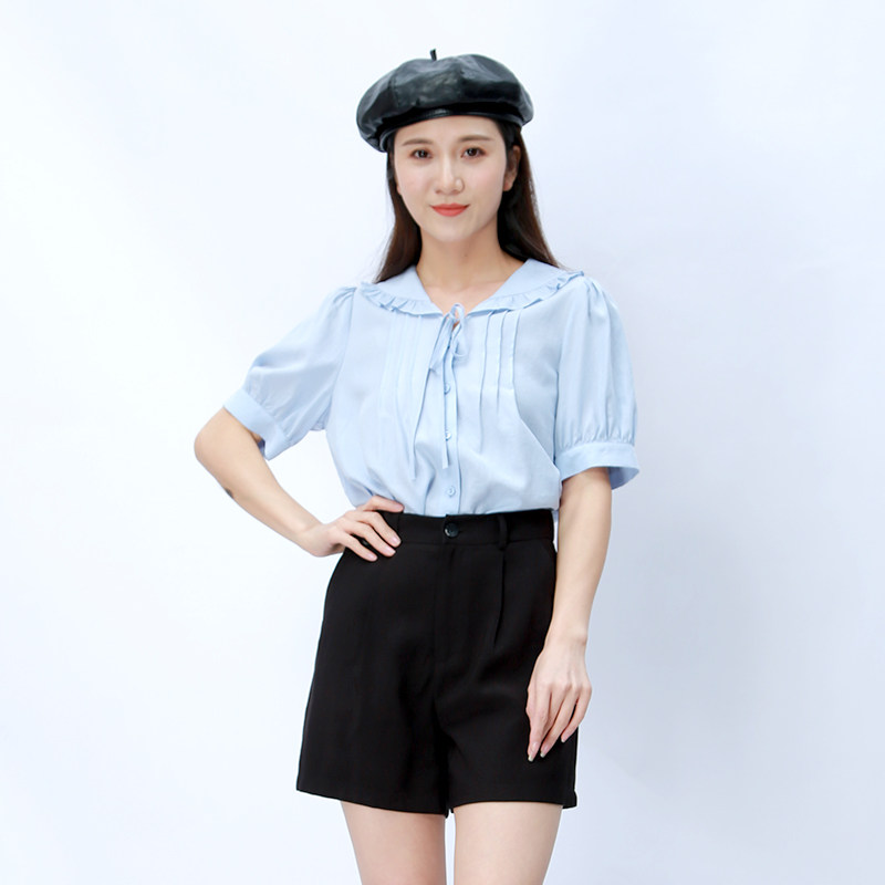 淑女坊旗舰店女装