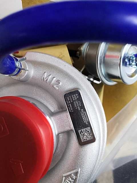 供应大柴498虎V111801026E涡轮增压器盖瑞特GT20原厂正品全新包邮|ruв категории автомобиль/товаров/аксессуары/переоснащение, автозапчасти, впускной и выпускной системы, нагнетатель - от Buy2taobao.com для оказания профессиональной услуги покупки агента Taobao