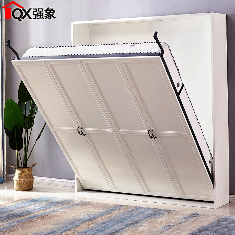 隐形床双人-特价促销-优惠券领取-价格|多少钱|什么牌子好-35优惠券