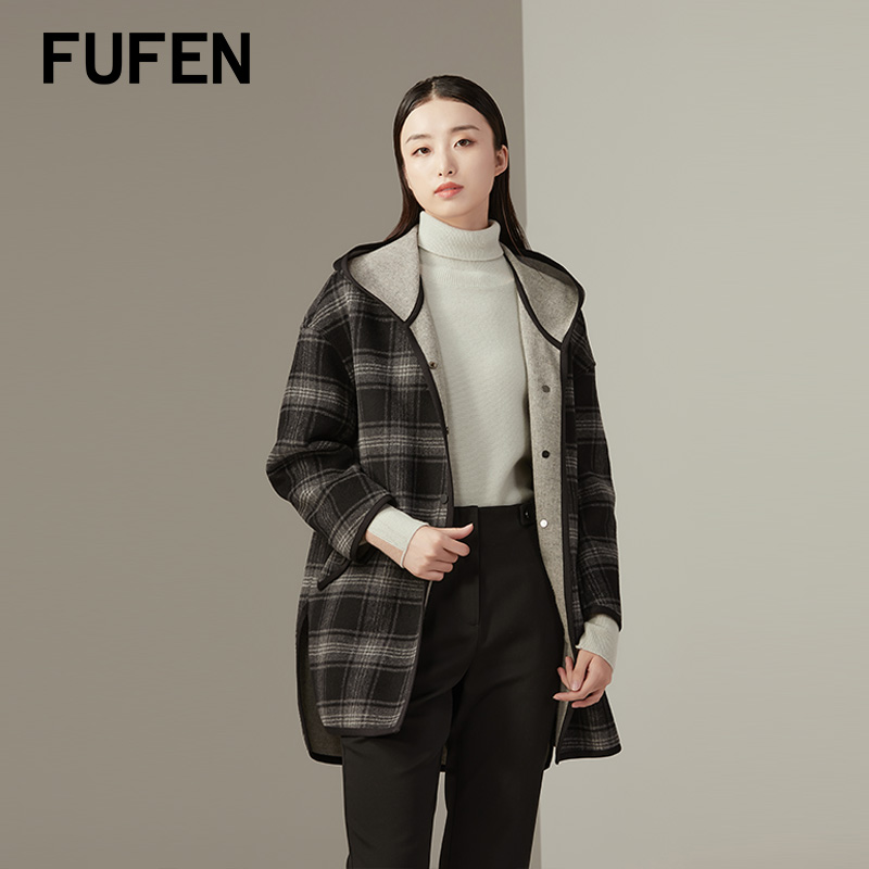 福芬优惠专场,最新打折特卖商品,淘宝天猫优惠券领取-35优惠券网站