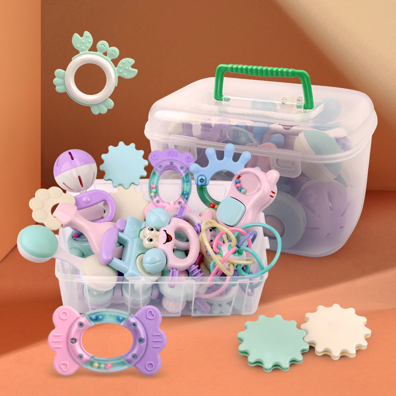 Madison Bear baby Toys baby 0-1 Rattle newborn child 3-12 Girl 6 Teetherin the Toy/Childs/Puzzle/Building block/Model , Child Bell/Cloth Play/Appease toys , Rattles category - from Buy2taobao.com to provide professional Taobao agent buy service