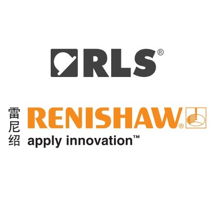 rgh24x15f00a雷尼绍renishaw光栅尺 读数头 价格请询问店小二