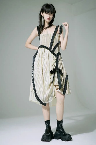 甜橙家 31MYJSPD606 整款下架