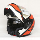 [德国制造] 舒伯特头盔Schuberth 新C3PRO双镜片揭面盔摩托车现货