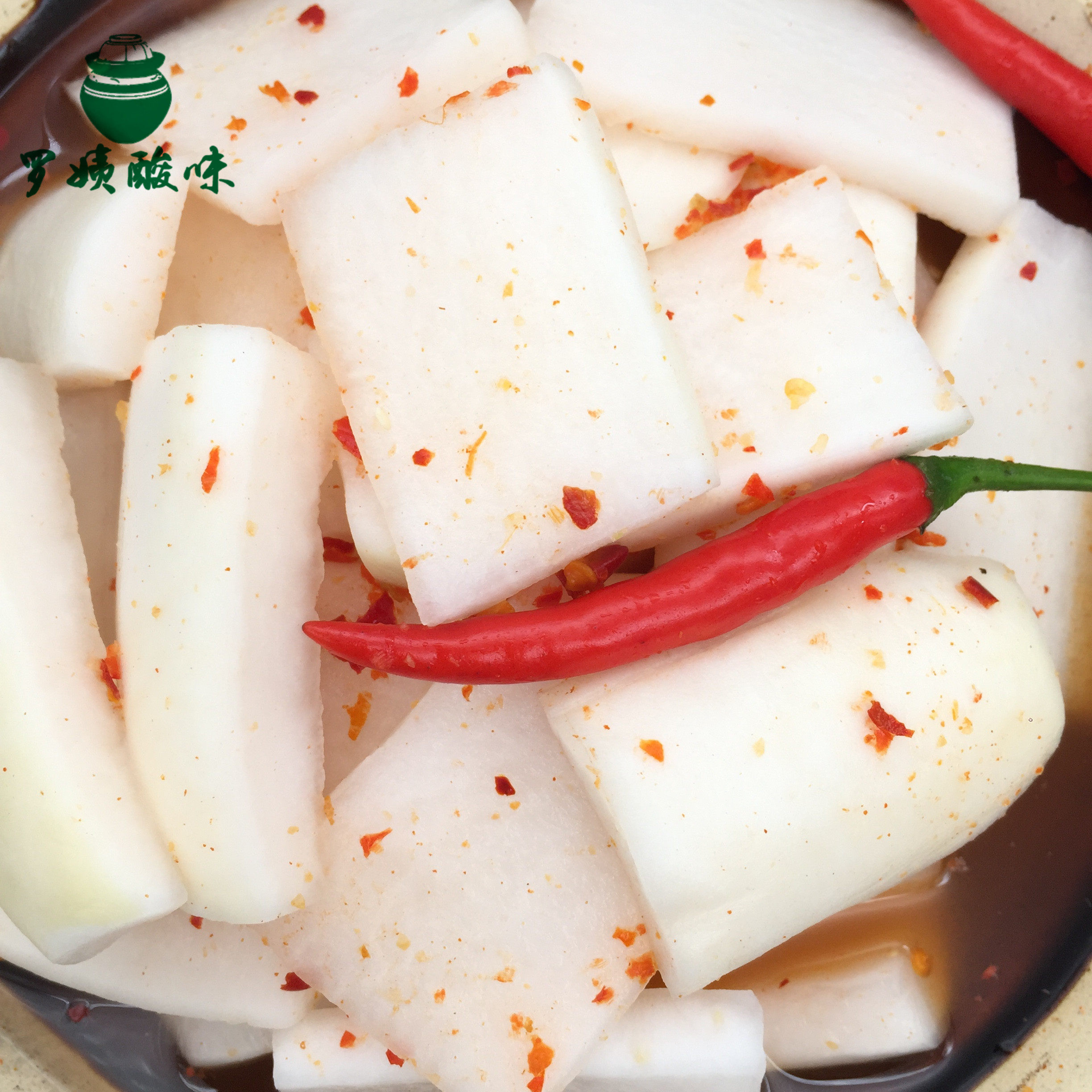 广西特产酸野大额优惠券