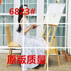 梅子熟了 复古少女心仙女裙 显瘦吊带初恋裙高腰连衣裙夏2018新款