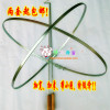 推铁环\加宽\滚铁圈\加粗\怀旧玩具\儿童玩具\亲子户外运动 推铁环\加宽\滚铁圈\加粗\怀旧玩具\儿童玩具\亲子户外运动