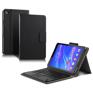 品牌名称: 华为jdn-w09蓝牙键盘