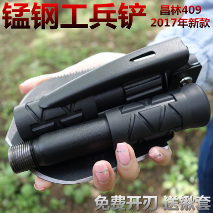USB  ɳ ֳѧұЯʽ  С  13.90Ԫ