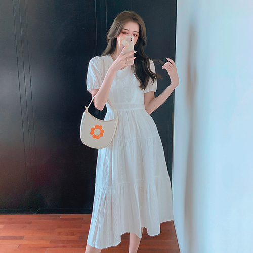 爱依格实拍店 AYGP3599 爱依格实拍店 AYGP3599