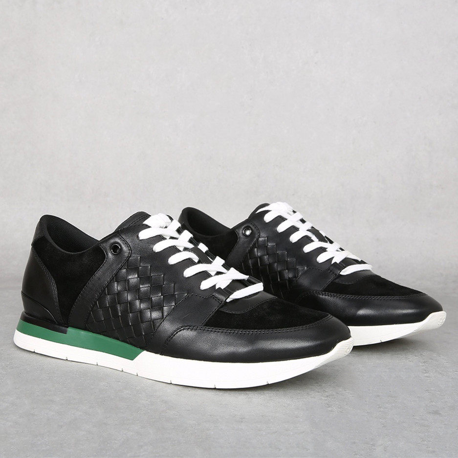 bv运动鞋-特价促销-优惠券领取-价格|多少钱|什么牌子好-35优惠券网站