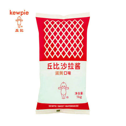 ���ɳ���uԭζ1kg ˮ���߲�ɫ���uɳ��֭ �̿�ζ���S�u�決ԭ��