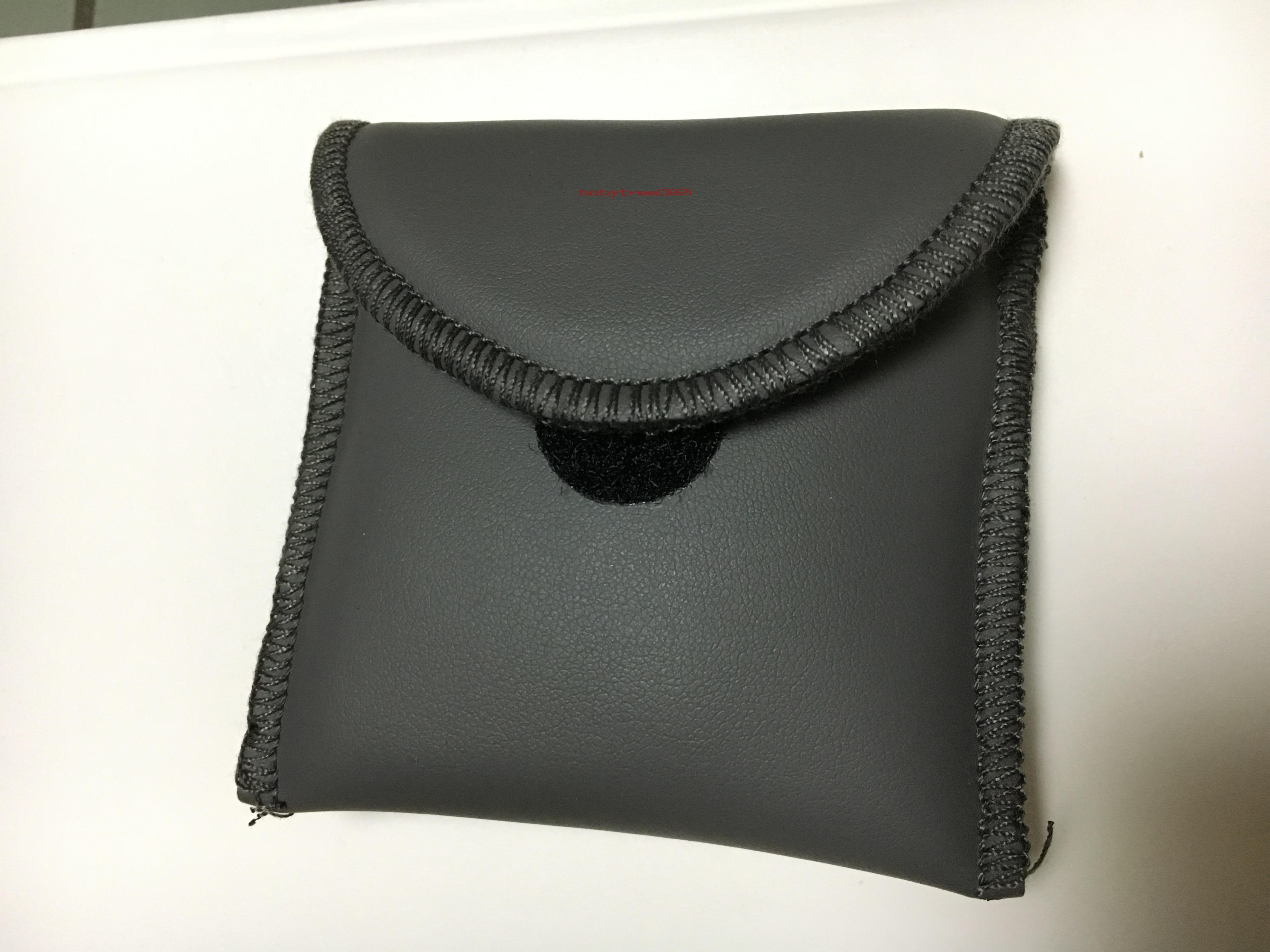 小皮袋 宝宝树 随声携带 临时放耳蜗助听器 电池储存包在类目 3C数码配件, 数码相机配件, 数码相机包中 - 来自Buy2taobao.com提供专业的淘宝代购服务