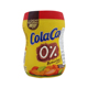 西班牙原装进口ColaCao热巧可可速溶冲饮粉早餐牛奶伴侣罐装