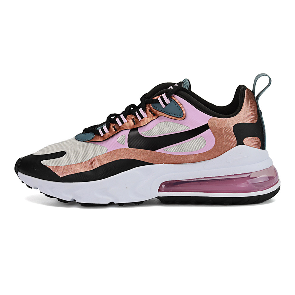 耐克airmax270react