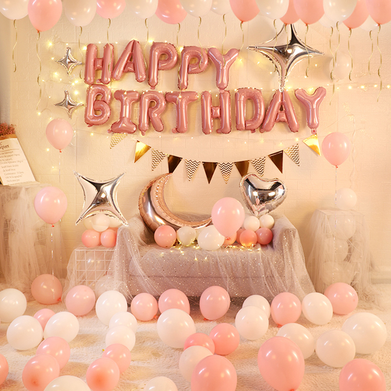 网友分享在meiguo.com上的图片