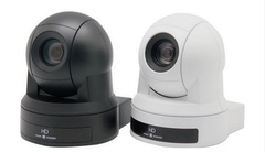 国产EVI-H100S/100V高清视频会议摄像机 效果比肩装索尼EV-H100S