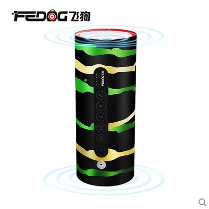 网红超级高音 低音男女音响山地单车自行车骑行低音炮音箱骑蓝牙在类目 自行车/骑行装备/零配件, 自行车/单车装备, 便携音响/音箱中 - 来自Buy2taobao.com提供专业的淘宝代购服务