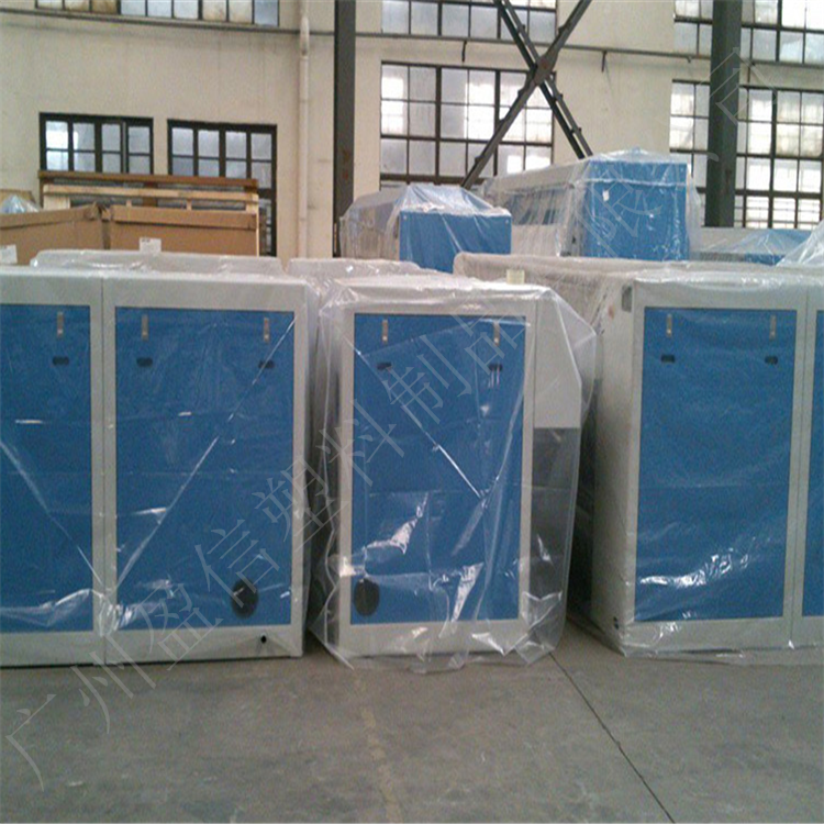 110*90*150cm Outsize plastic bag Stereo bag End of the bag Moving bags clothes quilt with cotton wadding Storage Moisture-proof bagsin the Electronic Dictionary/Electronic paper book/Stationery , Printing Products , Other bags category - from Buy2taobao.com to provide professional Taobao agent buy service