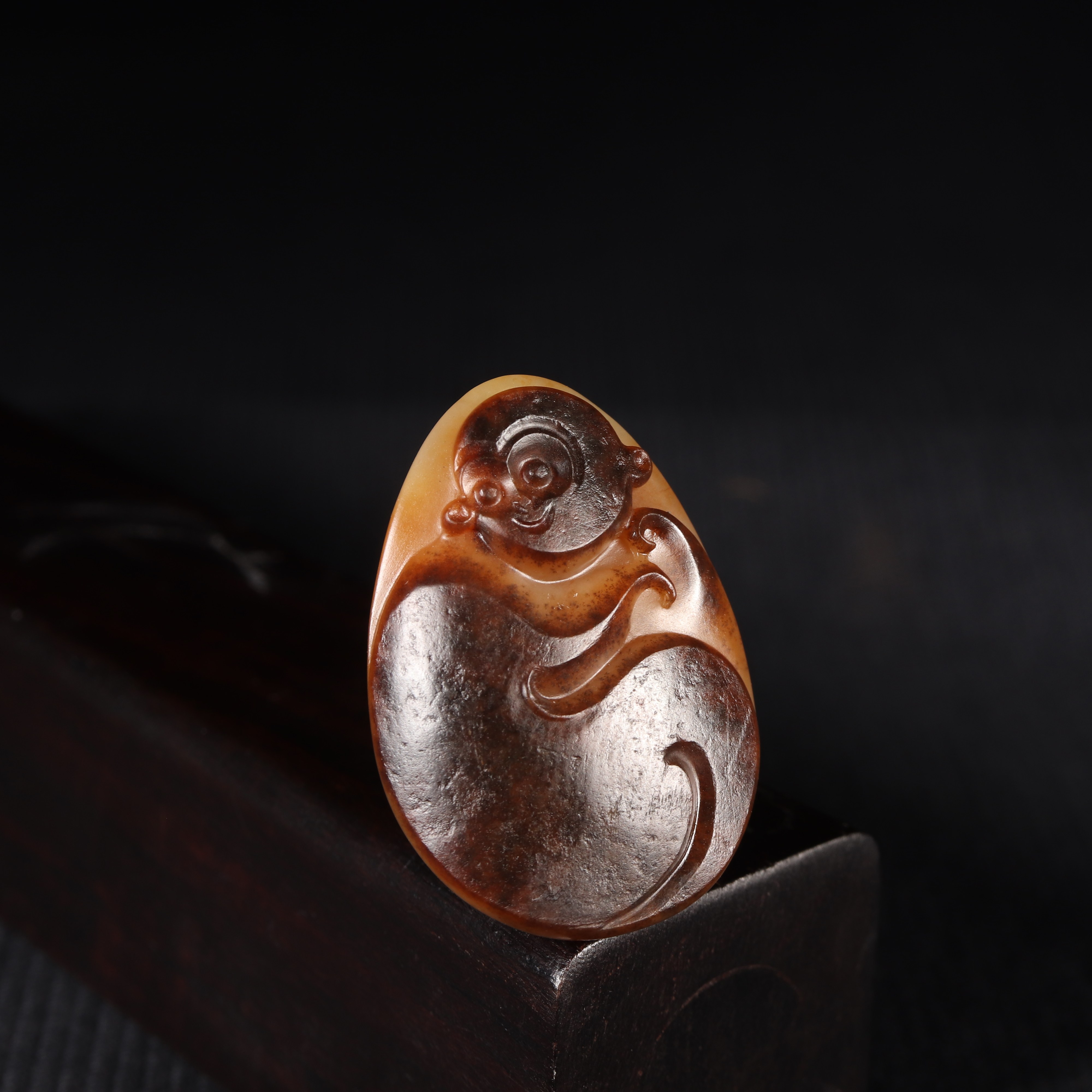 苏州青希玉雕工作室的优惠券大全