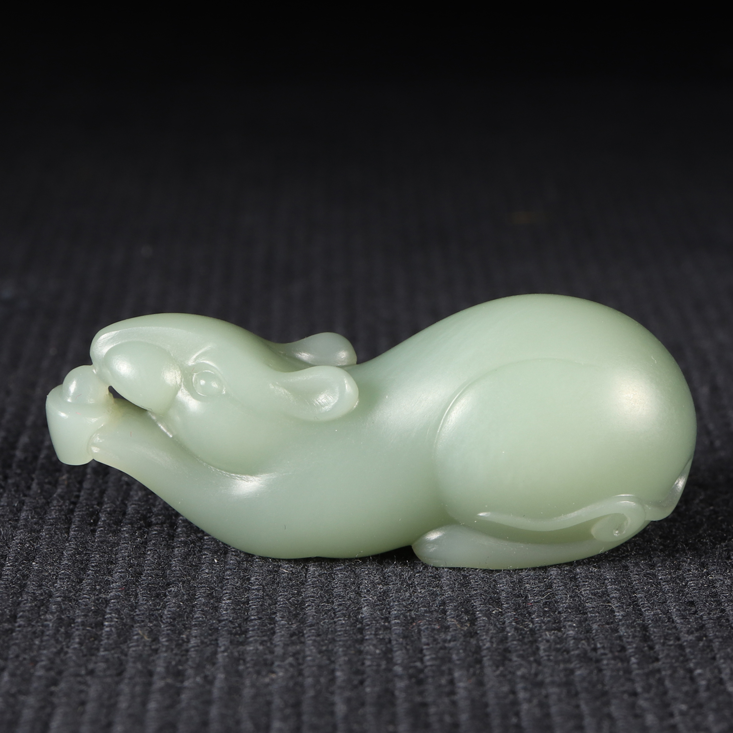 苏州青希玉雕工作室的优惠券大全