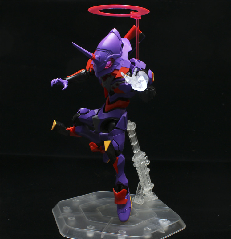 Limited time special SunToys Morning Star SD BB Awakening edition No machine early Assembled model With standin the Play mode/Anime/Periphery/cos/Board games , Up/Mech model/Robot/Deformation class , Gundam Area category - from Buy2taobao.com to provide professional Taobao agent buy service