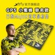 Xtrfy gp5小蜜蜂鼠标垫电竞csgo游戏Zywoo竞技滑鼠标垫大号细面