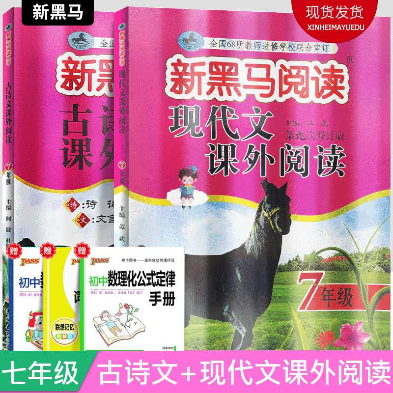 高考语文老师作文评语_语文老师文言文评语_语文老师对学生的评语