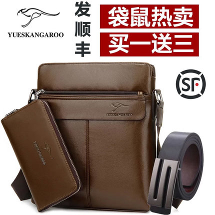 Ӵ 23.80Ԫĸ˳߱ڿ