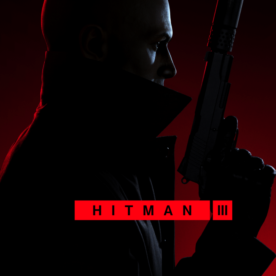 hitman3