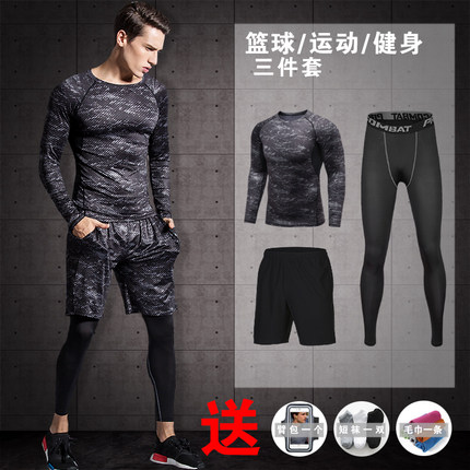 百货50条,全部都是实用的玩意儿,剁手党必备!(10.6) 网购福利 淘宝优惠券