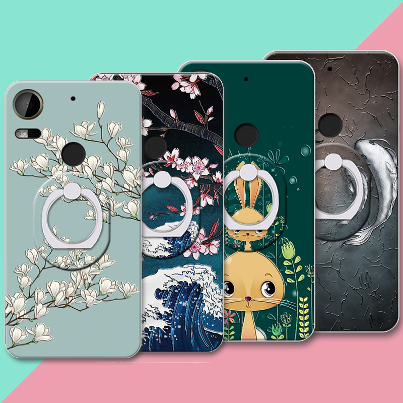 htc desire 10 pro手机壳htc d10w保护套软硅胶男女款防摔卡通潮在类目 3C数码配件, 手机配件, 手机保护套/壳中 - 来自Buy2taobao.com提供专业的淘宝代购服务