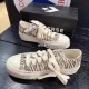 CONVERSE匡威all star lift女子厚底百搭休闲运动帆布鞋A10959C