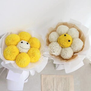 【菊子娃娃价格】最新菊子娃娃价格/批发报价_q友网