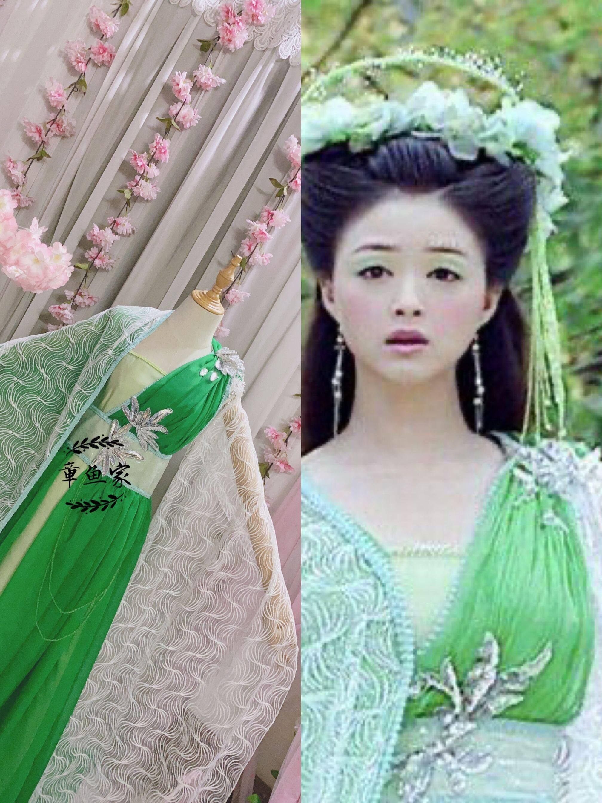 欢天喜地七仙女-特价促销-优惠券领取-价格|多少钱|什么牌子好-35优惠