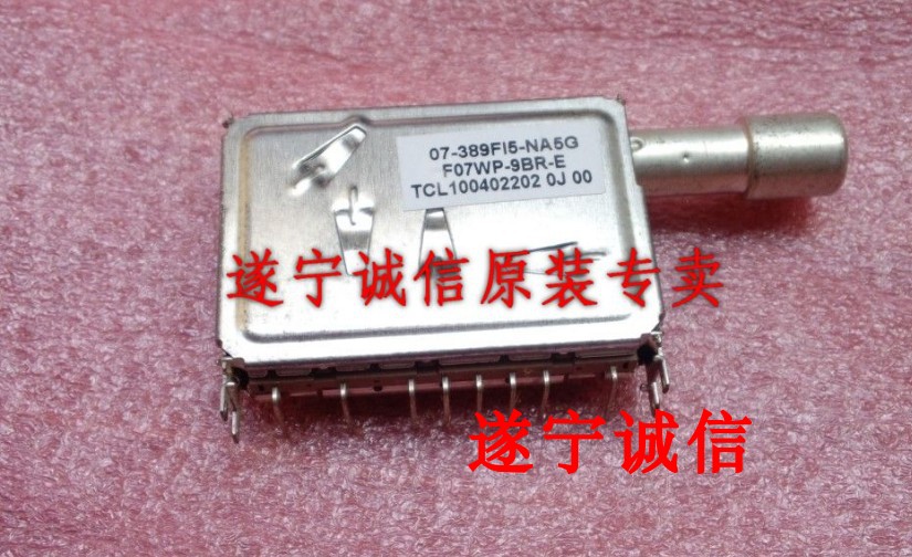 原装TCL液晶用07-389F15-NA5G/F07WP-9BR-E同F07WP-9DR-E高频|msdalam kategori perkakas rumah besar, peralatan besar aksesori, peralatan besar yang lain aksesori - dari Buy2taobao.com untuk memberikan perkhidmatan ejen Taobao profesional membeli