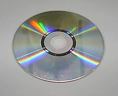 大量出售废光盘 废光盘光盘 废CD光碟 废光碟 废碟