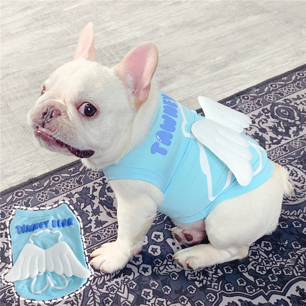 瑞先生-特价促销-优惠券领取-价格|多少钱|什么牌子好-35优惠券网站