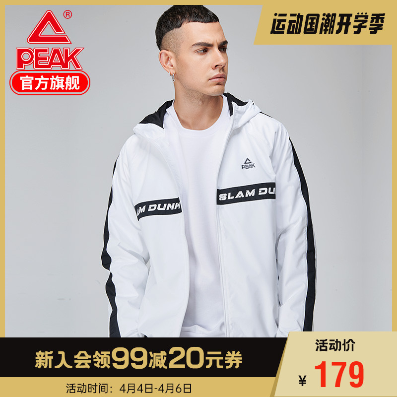 网友分享在meiguo.com上的图片