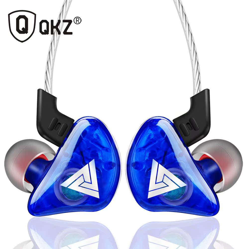 in ear mage bass earphone wired sport headphone with mic在类目 影音电器, 耳机/耳麦中 - 来自Buy2taobao.com提供专业的淘宝代购服务