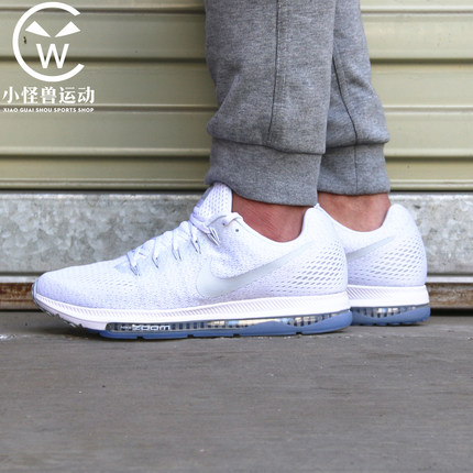 百货50条,全部都是实用的玩意儿,剁手党必备!(12.17) 淘宝优惠券