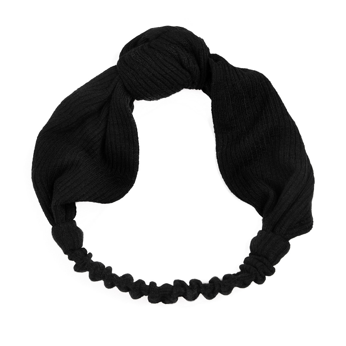 glee rainbow 黑色棉弹