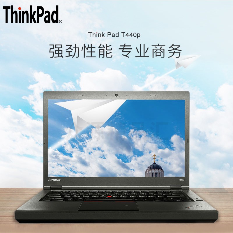 联想笔记本t440p配置,联想y400笔记本配置 联想thinkpad t440p t540p 笔记本电脑i7四核独显商务办公游戏本