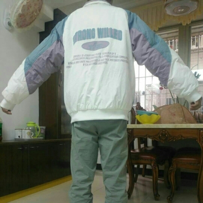 1984之狂潮怎么样?内幕剖析实情。