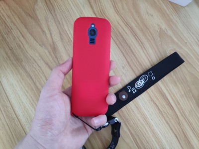 真实使用感受优缺点点评小豹ai单词宝怎么样，好不好用？使用方法简单吗