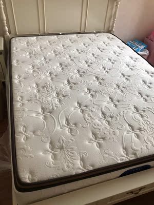 用心分享八益床垫怎么样？质量靠谱吗？