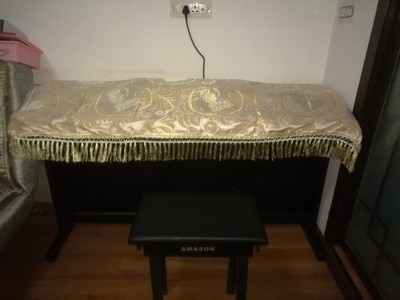 透露一下：卡西欧PX-770电钢琴怎么样？这款有什么缺点？