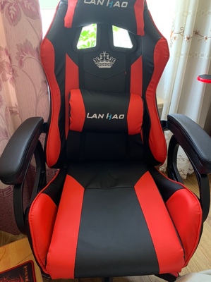 autofull傲风电竞椅哪个型号好，最全面优缺点解析