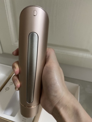 达人点评雅萌m18美容仪怎么样,真心后不后悔的