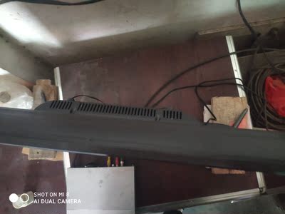 飞利浦电视和索尼电视对比哪个牌子比较好呢？使用报告